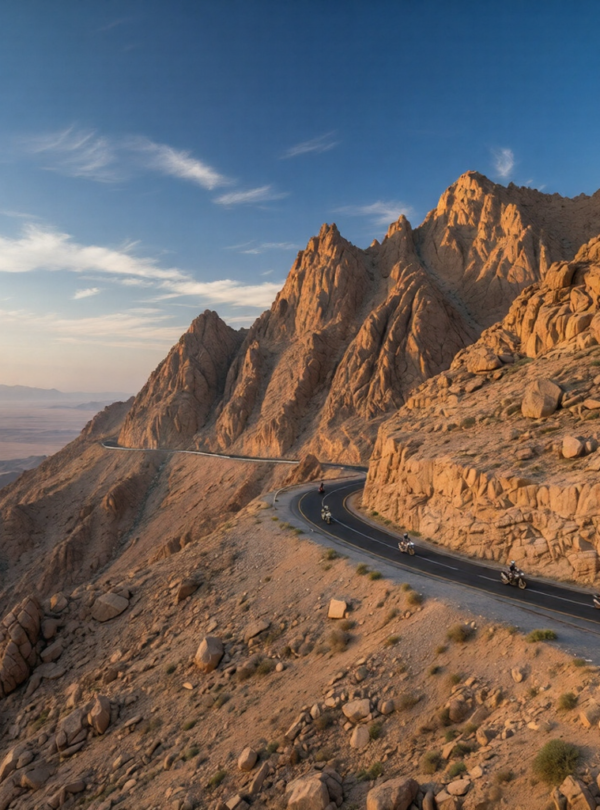 -866d7d69-91b2-402e-9301-51f471eb8c67