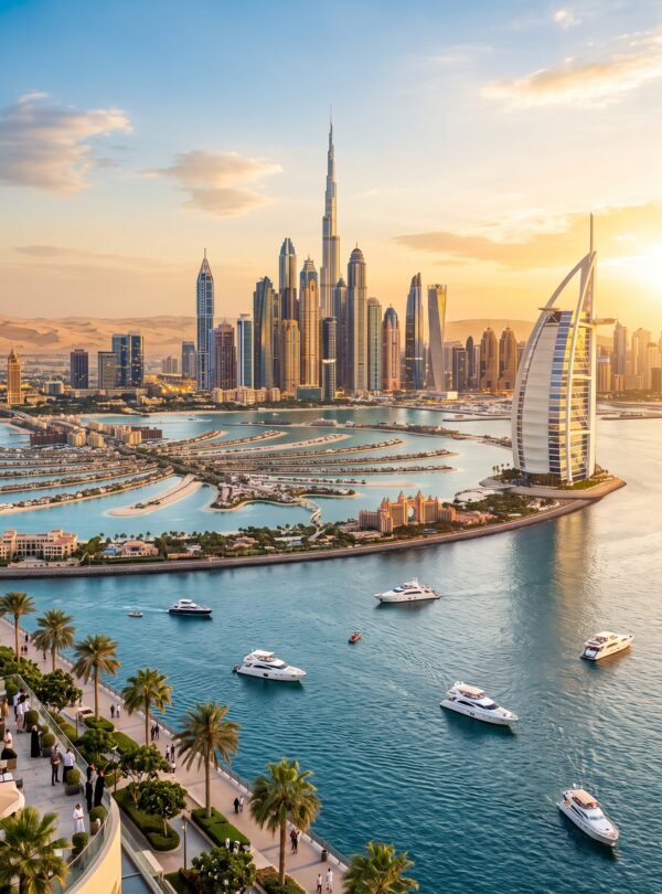 Dubai_skyline_at_golden_hour_2K_20260928192023