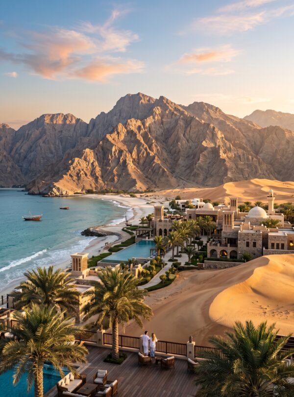 Ras_Al_Khaimah_tourism_destination_2K_20260928192603